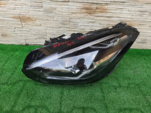 Load image into Gallery viewer, Frontscheinwerfer BMW Z4 G29 Links Scheinwerfer Headlight SCH6866261980mz