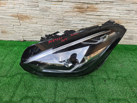 Frontscheinwerfer BMW Z4 G29 Links Scheinwerfer Headlight SCH6866261980mz