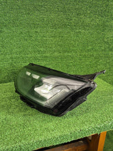 Load image into Gallery viewer, Frontscheinwerfer VW Transporter S741-13W015-AD LED Links Scheinwerfer Headlight SCH2169216681or