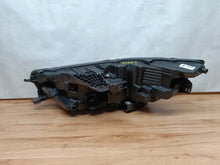 Load image into Gallery viewer, Frontscheinwerfer Ford LJ8B13E014BF Rechts Scheinwerfer Headlight SCH6136510958nl