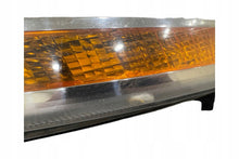 Load image into Gallery viewer, Frontscheinwerfer Ford Kuga I 8V4113D154AF Rechts Scheinwerfer Headlight SCH2531585043bh