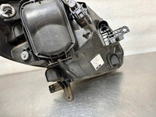 Laden Sie das Bild in den Galerie-Viewer, Frontscheinwerfer Renault Kangoo III 260601525R Links Scheinwerfer Headlight SCH9767925581el