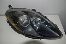 Laden Sie das Bild in den Galerie-Viewer, Frontscheinwerfer Fiat Bravo I 51877883 Rechts Scheinwerfer Headlight SCH8659093379gk