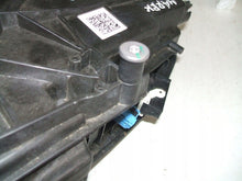 Laden Sie das Bild in den Galerie-Viewer, Frontscheinwerfer Mercedes-Benz Cla 118A1189063200KOD 85122000 LED Rechts SCH8680533376lf