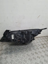 Laden Sie das Bild in den Galerie-Viewer, Frontscheinwerfer Opel Astra J 1LG01001110 FALSE Scheinwerfer Headlight SCH9422443900jx
