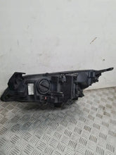 Laden Sie das Bild in den Galerie-Viewer, Frontscheinwerfer Opel Astra J 1LG01001110 Rechts Scheinwerfer Headlight SCH9422443900jx