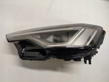 Laden Sie das Bild in den Galerie-Viewer, Frontscheinwerfer Audi A6 C8 4K0941039 Full LED Links Scheinwerfer Headlight SCH5188319832uy