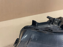 Laden Sie das Bild in den Galerie-Viewer, Frontscheinwerfer BMW 3 F34 7285683 Links Scheinwerfer Headlight SCH3942675783py