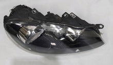Load image into Gallery viewer, Frontscheinwerfer VW Golf VI 89319349 043851 Rechts Scheinwerfer Headlight SCH7112352047bt