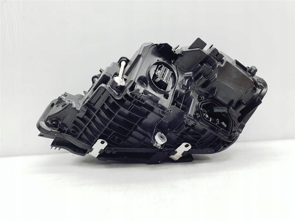 Frontscheinwerfer BMW 3 G21 G20 9450808 9450796 Full LED Rechts Headlight SCH6575262611bl