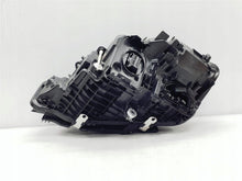 Load image into Gallery viewer, Frontscheinwerfer BMW 3 G21 G20 9450808 9450796 Full LED Rechts Headlight SCH6575262611bl