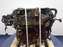 Laden Sie das Bild in den Galerie-Viewer, Motor Ford Fiesta II Fbd DW10FD DW10 2.0 TDCI 150PS 71kW 2017 Diesel Komplett MOT9459092708bk