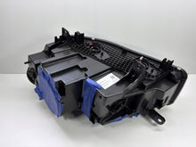 Laden Sie das Bild in den Galerie-Viewer, Frontscheinwerfer BMW X5 F15 F16 7290054 85122000 Rechts Scheinwerfer Headlight SCH5133117544km