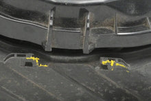 Laden Sie das Bild in den Galerie-Viewer, Frontscheinwerfer VW Passat 3C0941752K Rechts Scheinwerfer Headlight SCH7567007440ed