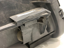 Load image into Gallery viewer, Frontscheinwerfer VW Passat B7 730-107044 FALSE Scheinwerfer Headlight SCH5253017866wv