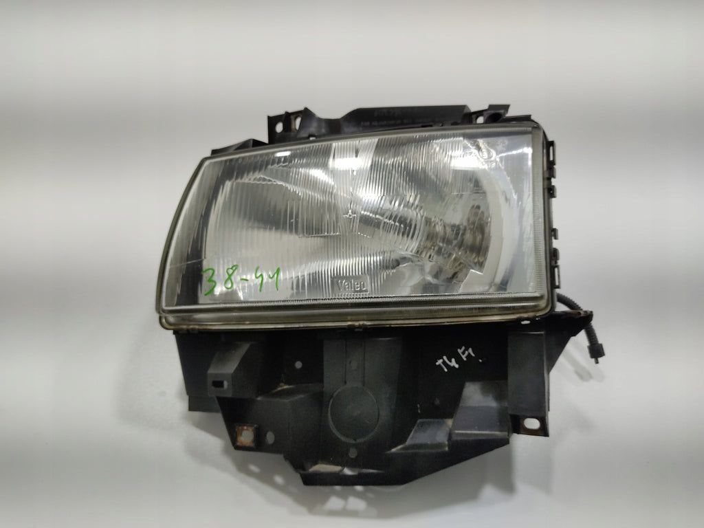 Frontscheinwerfer VW Transporter 701941009L Links Scheinwerfer Headlight