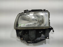 Load image into Gallery viewer, Frontscheinwerfer VW Transporter 701941009L Links Scheinwerfer Headlight