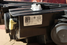 Load image into Gallery viewer, Frontscheinwerfer VW Golf VIII 5H1941005 LED Links Scheinwerfer Headlight SCH2347064247bg