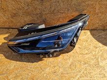 Laden Sie das Bild in den Galerie-Viewer, Frontscheinwerfer Kia Ev6 92101-CV1 210928 A5170444 Links Scheinwerfer Headlight