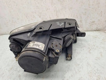 Laden Sie das Bild in den Galerie-Viewer, Frontscheinwerfer VW Passat 3C0941005AB Links Scheinwerfer Headlight SCH7154328766on