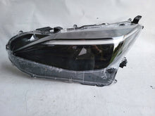 Load image into Gallery viewer, Frontscheinwerfer Toyota Yaris Cross Matrix OD-314 Links Scheinwerfer Headlight SCH4032159491eg