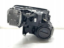 Load image into Gallery viewer, Frontscheinwerfer Mercedes-Benz A2939060101 LED Links Scheinwerfer Headlight SCH9412169475lk