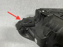 Load image into Gallery viewer, Frontscheinwerfer Polestar II 316980070 LED Links Scheinwerfer Headlight