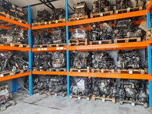 Laden Sie das Bild in den Galerie-Viewer, Motor Citroën Peugeot HMZ 1.2 THP 82PS 128TKm 2012 Engine Unkomplett MOT2160612241on