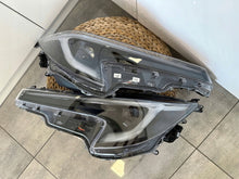 Load image into Gallery viewer, Frontscheinwerfer VW E21 81110-02X20 81150-02T00 LED Rechts oder Links SCH5194154309yg