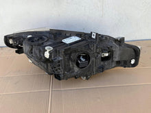 Laden Sie das Bild in den Galerie-Viewer, Frontscheinwerfer BMW F30 F31 7471305 7471306 Full LED Ein Satz Headlight SCH2637714630ea