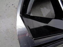 Laden Sie das Bild in den Galerie-Viewer, 1x Alufelge 18 Zoll 7.0&quot; 5x114.3 38ET Mitsubishi Rim Wheel