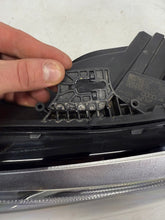 Laden Sie das Bild in den Galerie-Viewer, Frontscheinwerfer Audi A4 B9 8W0941011 LED FALSE Scheinwerfer Headlight SCH9683641170ul
