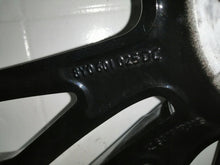 Load image into Gallery viewer, 1x Alufelge 19 Zoll 8Y0601025DC Audi A3 Rim Wheel FEL2251429420kk