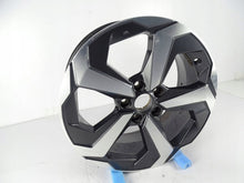 Laden Sie das Bild in den Galerie-Viewer, 1x Alufelge 18 Zoll 7.5" 5x114.3 45ET Glanz Graphit Mg I Rim Wheel FEL1733074315pg