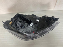 Laden Sie das Bild in den Galerie-Viewer, Frontscheinwerfer Seat Ibiza 6F1941007F Full LED Links Scheinwerfer Headlight