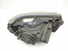 Laden Sie das Bild in den Galerie-Viewer, Frontscheinwerfer Land Rover Range Sport L320 XBC501533LZN Links Headlight SCH1249709230ig