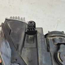 Load image into Gallery viewer, Frontscheinwerfer Seat Ateca 576941008B Full LED Rechts Scheinwerfer Headlight