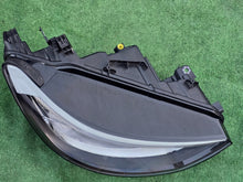 Load image into Gallery viewer, Frontscheinwerfer VW I 10B941006A Rechts Scheinwerfer Headlight SCH7506474949px