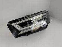 Laden Sie das Bild in den Galerie-Viewer, Frontscheinwerfer Audi Q5 80A941783F Links Scheinwerfer Headlight SCH7974441279db