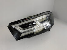 Laden Sie das Bild in den Galerie-Viewer, Frontscheinwerfer Audi Q5 80A941783F Links Scheinwerfer Headlight