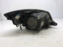 Laden Sie das Bild in den Galerie-Viewer, Frontscheinwerfer Skoda Fabia II 5J1941015 Links Scheinwerfer Headlight SCH2955662237or