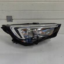 Laden Sie das Bild in den Galerie-Viewer, Frontscheinwerfer Opel 13467968 LED Rechts Scheinwerfer Headlight