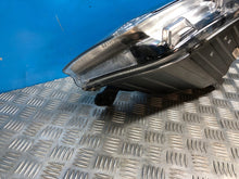 Load image into Gallery viewer, Frontscheinwerfer Citroën Ds5 9802086680 LED Links Scheinwerfer Headlight