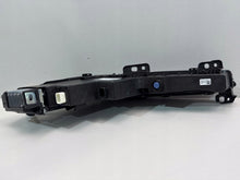 Laden Sie das Bild in den Galerie-Viewer, Frontscheinwerfer BMW 7 9450079 Links Scheinwerfer Headlight SCH1672228042ha
