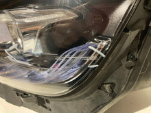 Laden Sie das Bild in den Galerie-Viewer, Frontscheinwerfer Mercedes-Benz Glb X247 A2479061905 LED Links Headlight SCH4513644383mq