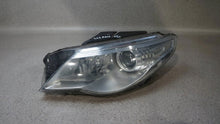 Load image into Gallery viewer, Frontscheinwerfer VW Passat Cc 3C8941751C Links Scheinwerfer Headlight