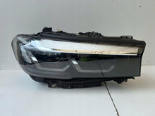 Load image into Gallery viewer, Frontscheinwerfer BMW 5 G31 G30 5A26FFA4-02 LED Rechts Scheinwerfer Headlight SCH5626473697la