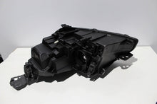 Laden Sie das Bild in den Galerie-Viewer, Frontscheinwerfer Peugeot 5008 I 9810478080 Rechts Scheinwerfer Headlight SCH3638668413tz