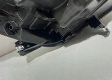 Laden Sie das Bild in den Galerie-Viewer, Frontscheinwerfer Opel Insignia A 1EL011165 Links Scheinwerfer Headlight SCH6198700169nk