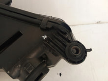 Load image into Gallery viewer, Frontscheinwerfer Audi A4 B9 8W0941006 Rechts Scheinwerfer Headlight SCH5260591788pw